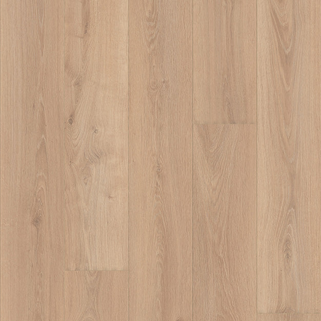 LAMINAT K788 HRAST PARIOLI BEIGE 8/32 4V P+
