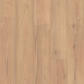 LAMINAT K792 HRAST FAIRWOLF NATIVE 8/32 4V P+