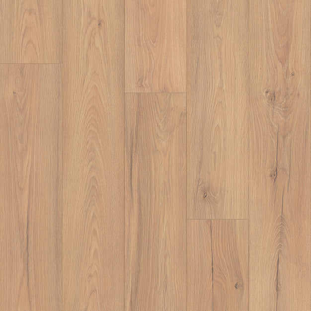 LAMINAT K792 HRAST FAIRWOLF NATIVE 8/32 4V P+