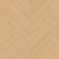 LAMINAT K843 HRAST DARCY NATURAL 8/32 AC5 4V DO FD