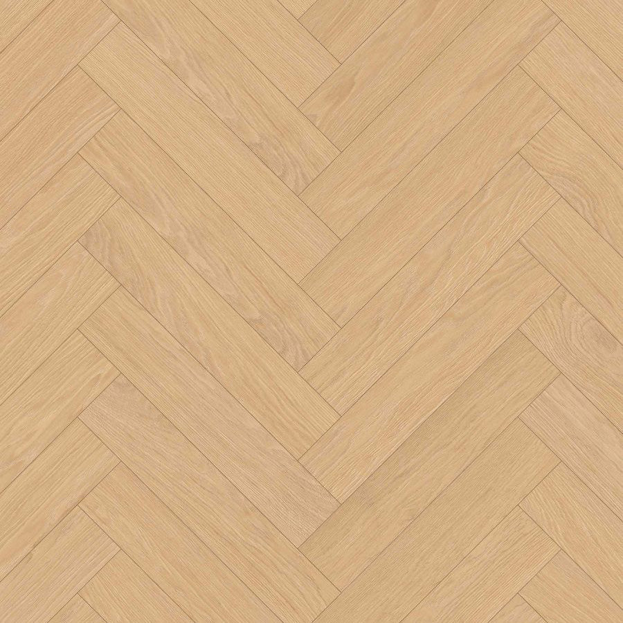 LAMINAT K843 HRAST DARCY NATURAL 8/32 AC5 4V DO FD