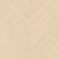 LAMINAT K844 HRAST DARCY CREAM 8/32 AC5 4V DO FD