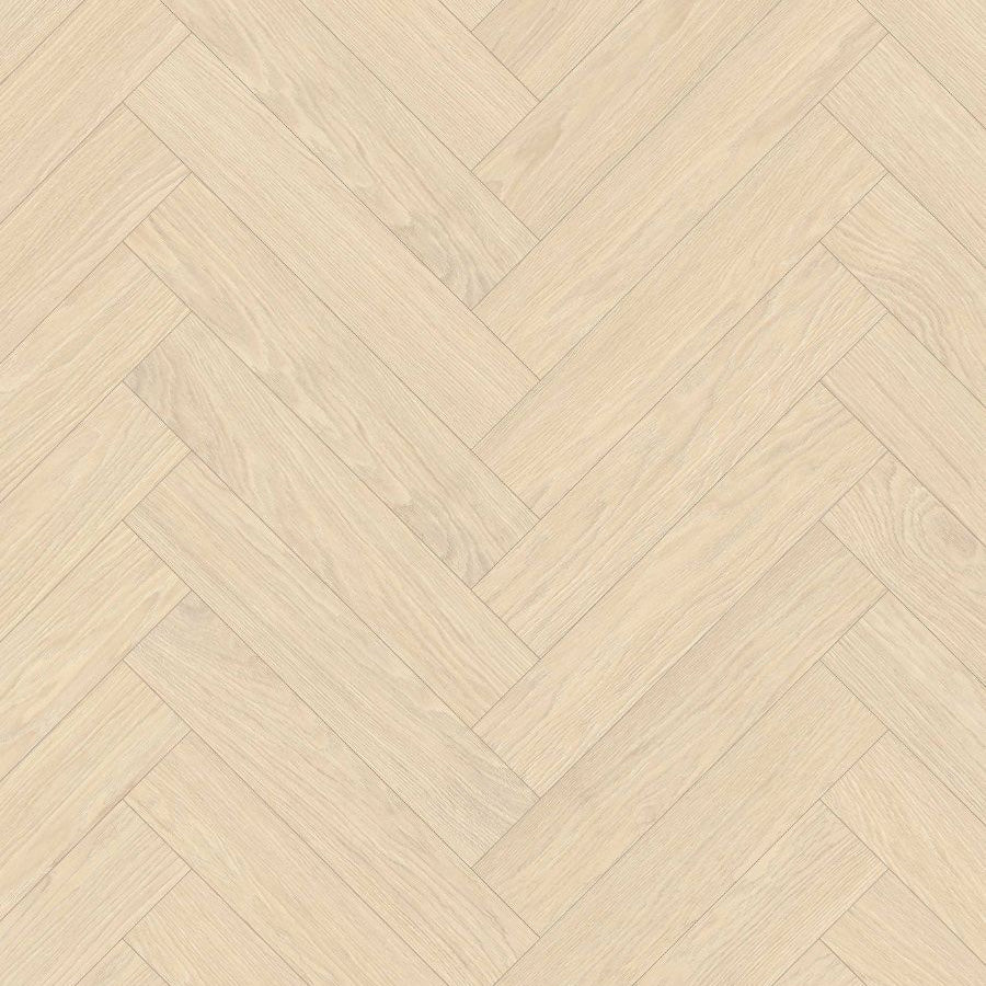 LAMINAT K844 HRAST DARCY CREAM 8/32 AC5 4V DO FD