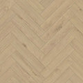 LAMINAT K847 HRAST MONTANARA BLONDE 8/32 AC5 4V MO FD