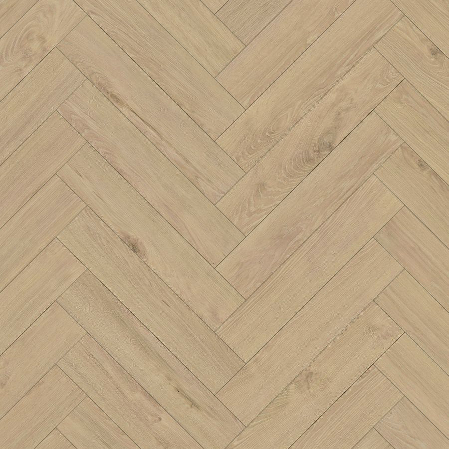 LAMINAT K847 HRAST MONTANARA BLONDE 8/32 AC5 4V MO FD