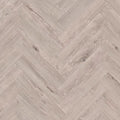 LAMINAT K848 HRAST MONTANARA AGED 8/32 AC5 4V MO FD