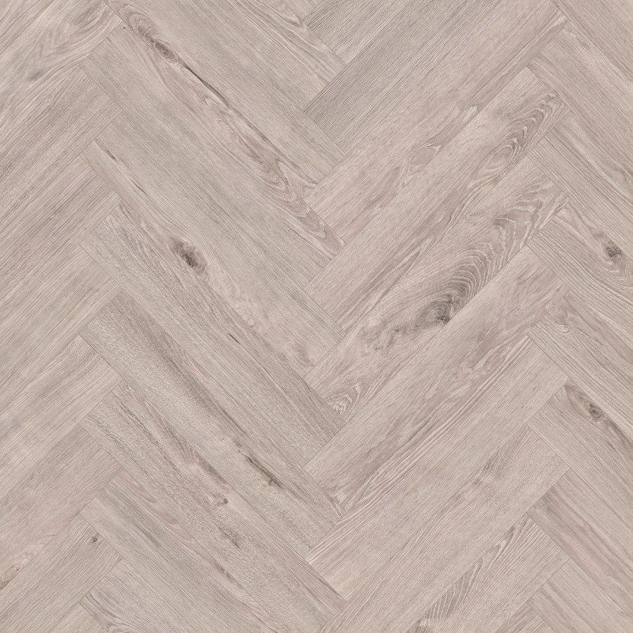 LAMINAT K848 HRAST MONTANARA AGED 8/32 AC5 4V MO FD