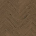 LAMINAT K849 HRAST MONTANARA DARK 8/32 AC5 4V MO FD