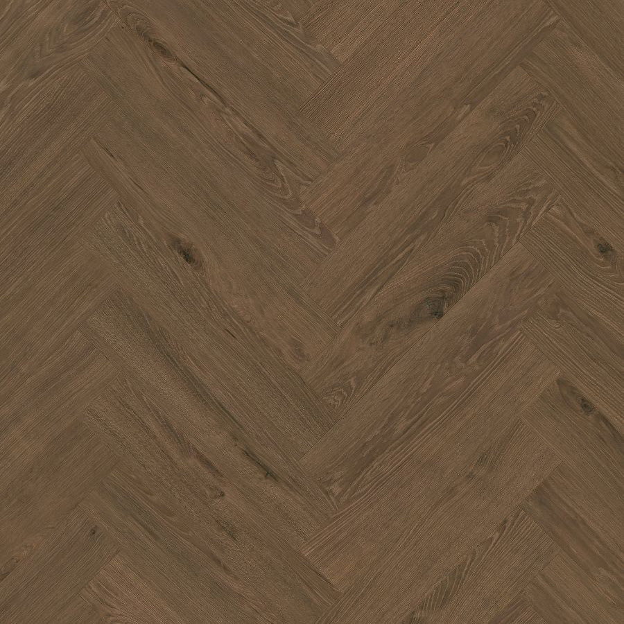 LAMINAT K849 HRAST MONTANARA DARK 8/32 AC5 4V MO FD
