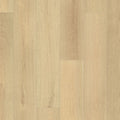 LAMINAT K659 HRAST MONTREUX BLONDE 8+1/33 AC6 4V P+