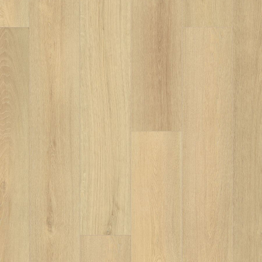 LAMINAT K659 HRAST MONTREUX BLONDE 8+1/33 AC6 4V P+