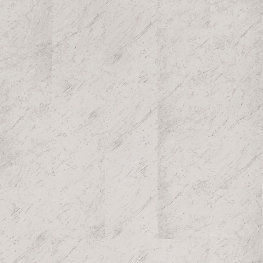 VINIL SPC 1252 MARMOR GREY 5,5/0,55 MM 33/42 5G CLICK