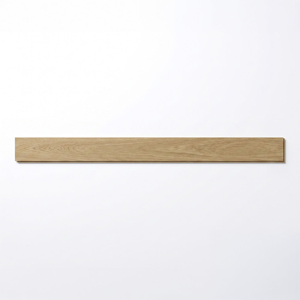 PARKET TGP 1L HRAST AB ČETKAN LAK T+G 15/3x165x1910 mm