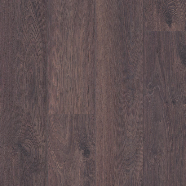 LAMINAT SWP SYNCCHROME 8/32 HRAST LEYSIN 2025 CP 4V
