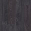 LAMINAT SWP SYNCCHROME 8/32 HRAST AROSA 3030 CP 4V