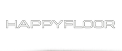 HAPPYFLOOR - Home