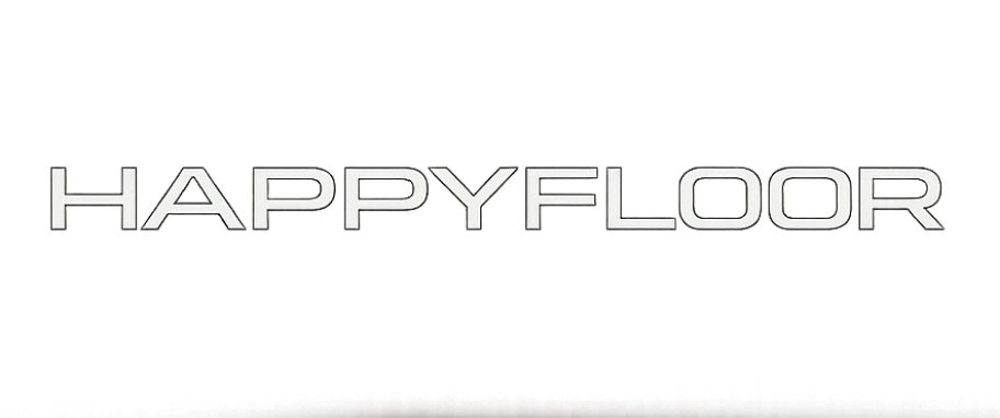 HAPPYFLOOR