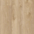 LAMINAT 4770 HRAST MAKRO BEIGE 4V 12/33 MP 5G