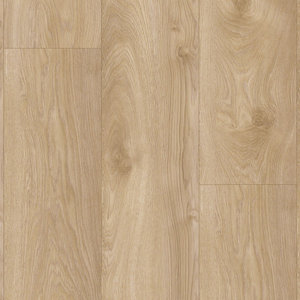 LAMINAT 4770 HRAST MAKRO BEIGE 4V 12/33 MP 5G