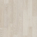 LAMINAT 5393 HRAST MODERN 8/31 NL TC