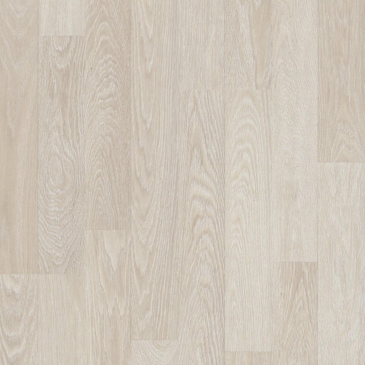 LAMINAT 5393 HRAST MODERN 8/31 NL TC