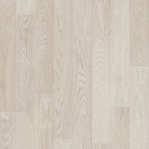 LAMINAT 5393 HRAST MODERN 8/31 NL TC