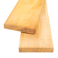 DECKING GARAPA 21x140 D4 2-S GLADAK