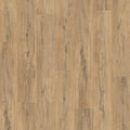 LAMINAT L190 HRAST MELBA NATURAL 4V 12/33 D C-it