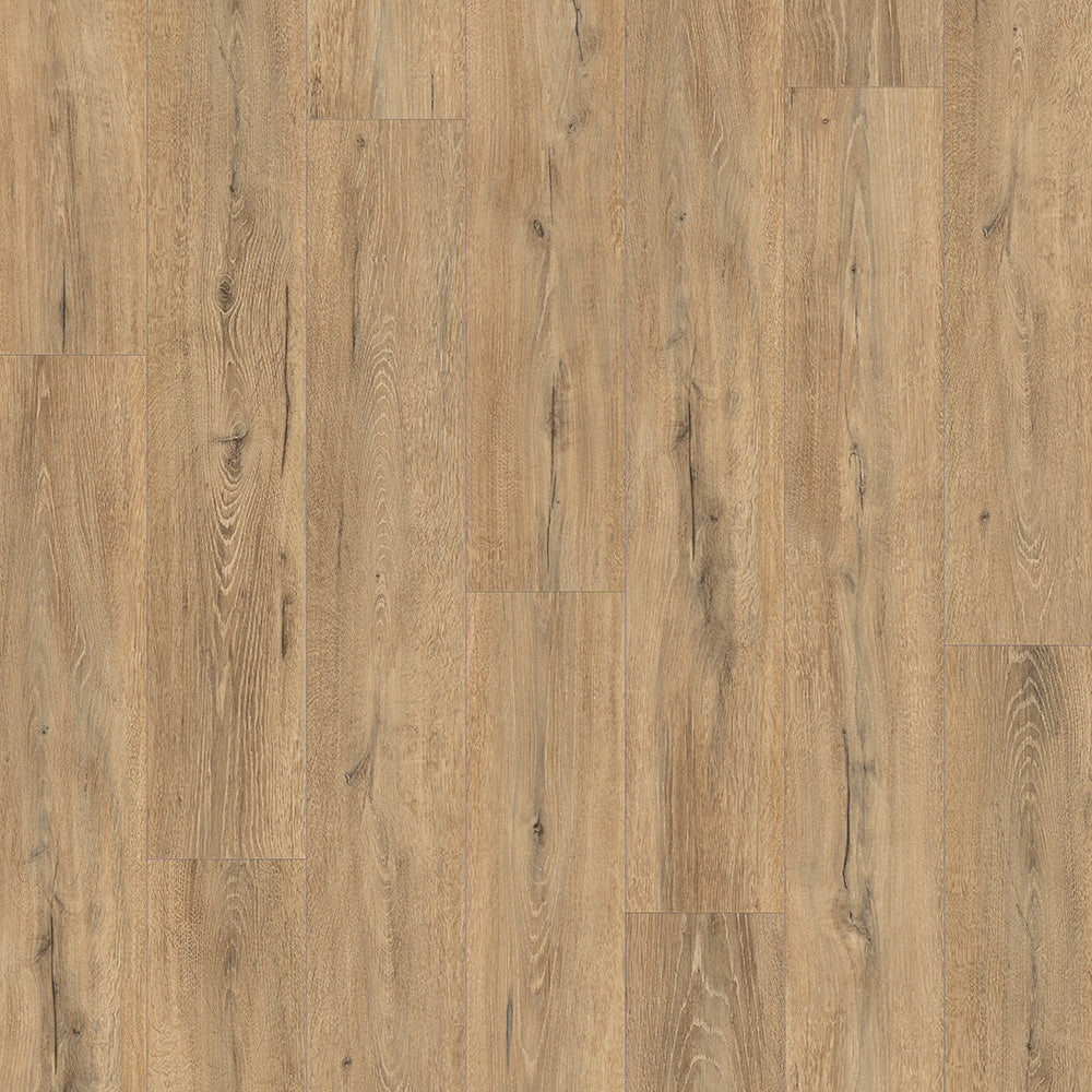 LAMINAT L190 HRAST MELBA NATURAL 4V 12/33 D C-it